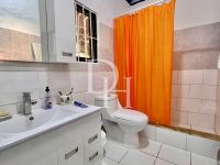 Buy villa in Cabarete, Dominican Republic 220m2, plot 974m2 price 299 000$ near the sea ID: 116524 3