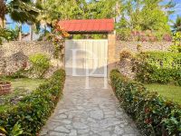 Buy villa in Cabarete, Dominican Republic 220m2, plot 974m2 price 299 000$ near the sea ID: 116524 4