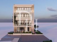 Buy apartments  in Bijelj, Montenegro 34m2 price 95 000€ near the sea ID: 116525 1
