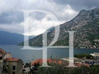 Купить апартаменты в Рисане, Черногория 65м2 цена 85 000€ ID: 116526 2