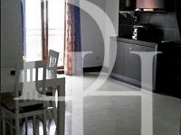 Купить апартаменты в Рисане, Черногория 65м2 цена 85 000€ ID: 116526 3