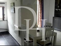 Купить апартаменты в Рисане, Черногория 65м2 цена 85 000€ ID: 116526 4