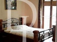 Купить апартаменты в Рисане, Черногория 65м2 цена 85 000€ ID: 116526 5