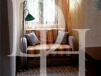 Купить апартаменты в Рисане, Черногория 65м2 цена 85 000€ ID: 116526 6