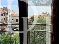 Купить апартаменты в Рисане, Черногория 65м2 цена 85 000€ ID: 116526 7