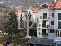 Купить апартаменты в Рисане, Черногория 65м2 цена 85 000€ ID: 116526 8