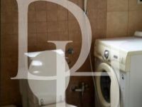 Buy apartments in Risan, Montenegro 65m2 price 85 000€ ID: 116526 9