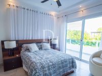 Buy villa in Sosua, Dominican Republic 220m2, plot 400m2 price 599 000$ near the sea elite real estate ID: 116546 10