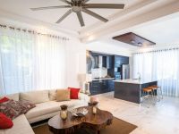 Buy villa in Sosua, Dominican Republic 220m2, plot 400m2 price 599 000$ near the sea elite real estate ID: 116546 3