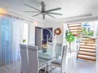 Buy villa in Sosua, Dominican Republic 220m2, plot 400m2 price 599 000$ near the sea elite real estate ID: 116546 6