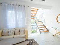 Buy villa in Sosua, Dominican Republic 220m2, plot 400m2 price 599 000$ near the sea elite real estate ID: 116546 7