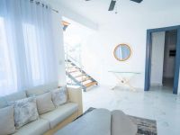 Buy villa in Sosua, Dominican Republic 220m2, plot 400m2 price 599 000$ near the sea elite real estate ID: 116546 8