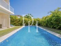 Купить виллу в Сосуа, Доминиканская Республика 265м2, участок 504м2 цена 565 000$ у моря элитная недвижимость ID: 116547 3