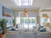 Buy villa in Sosua, Dominican Republic 265m2, plot 504m2 price 565 000$ near the sea elite real estate ID: 116547 4