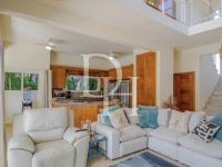 Buy villa in Sosua, Dominican Republic 265m2, plot 504m2 price 565 000$ near the sea elite real estate ID: 116547 6