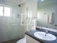 Buy villa in Sosua, Dominican Republic 185m2, plot 534m2 price 339 000$ near the sea elite real estate ID: 116548 5
