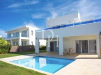Buy villa in Sosua, Dominican Republic 185m2, plot 534m2 price 339 000$ near the sea elite real estate ID: 116548 7