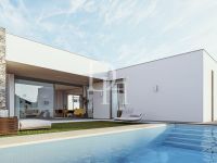 Buy villa in La Manga, Spain 154m2, plot 413m2 price 495 000€ elite real estate ID: 116551 2