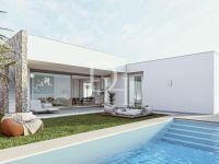 Buy villa in La Manga, Spain 154m2, plot 413m2 price 495 000€ elite real estate ID: 116551 6