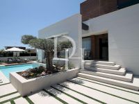 Buy villa in Torrevieja, Spain 148m2, plot 432m2 price 445 000€ elite real estate ID: 116578 2
