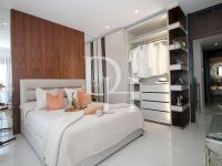 Buy villa in Torrevieja, Spain 148m2, plot 432m2 price 445 000€ elite real estate ID: 116578 5