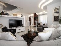 Buy villa in Torrevieja, Spain 148m2, plot 432m2 price 445 000€ elite real estate ID: 116578 7