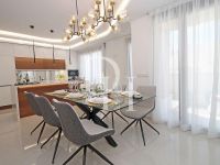 Buy villa in Torrevieja, Spain 148m2, plot 432m2 price 445 000€ elite real estate ID: 116578 8
