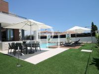 Buy villa in Torrevieja, Spain 148m2, plot 432m2 price 445 000€ elite real estate ID: 116578 9