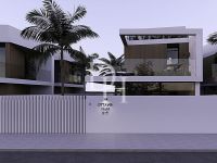 Buy villa in San Miguel de Salinas, Spain 154m2, plot 201m2 price 549 000€ elite real estate ID: 116579 2