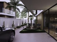 Buy villa in San Miguel de Salinas, Spain 154m2, plot 201m2 price 549 000€ elite real estate ID: 116579 4