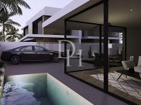 Buy villa in San Miguel de Salinas, Spain 154m2, plot 201m2 price 549 000€ elite real estate ID: 116579 6