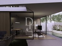 Buy villa in San Miguel de Salinas, Spain 154m2, plot 201m2 price 549 000€ elite real estate ID: 116579 9