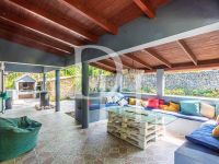 Buy villa in Cabarete, Dominican Republic 200m2, plot 800m2 price 215 000$ near the sea ID: 116583 2