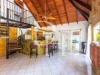 Buy villa in Cabarete, Dominican Republic 200m2, plot 800m2 price 215 000$ near the sea ID: 116583 4