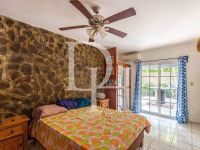 Buy villa in Cabarete, Dominican Republic 200m2, plot 800m2 price 215 000$ near the sea ID: 116583 7