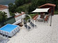 Buy cottage  in Baoshichi, Montenegro 136m2, plot 1 685m2 price 340 000€ near the sea elite real estate ID: 116592 3