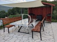 Buy cottage  in Baoshichi, Montenegro 136m2, plot 1 685m2 price 340 000€ near the sea elite real estate ID: 116592 4