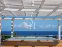 Купить апартаменты в Кабарете, Доминиканская Республика 507м2 цена 749 000$ у моря элитная недвижимость ID: 116596 1
