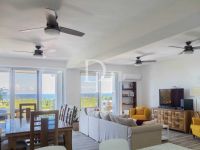 Купить апартаменты в Кабарете, Доминиканская Республика 507м2 цена 749 000$ у моря элитная недвижимость ID: 116596 6