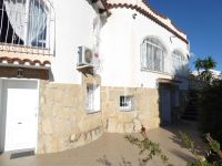 Buy villa in Calpe, Spain 216m2, plot 854m2 price 436 000€ elite real estate ID: 116603 10