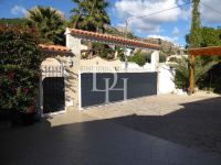 Buy villa in Calpe, Spain 216m2, plot 854m2 price 436 000€ elite real estate ID: 116603 5