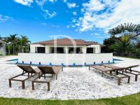 Villa in Sosua (Dominican Republic) - 300 m2, ID:116608