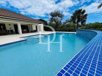 Buy villa in Sosua, Dominican Republic 300m2, plot 10 200m2 price 795 000$ elite real estate ID: 116608 2