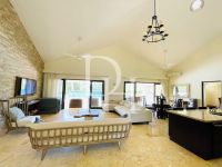 Buy villa in Sosua, Dominican Republic 300m2, plot 10 200m2 price 795 000$ elite real estate ID: 116608 4