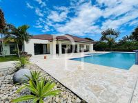Buy villa in Sosua, Dominican Republic 300m2, plot 10 200m2 price 795 000$ elite real estate ID: 116608 6
