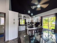 Buy villa in Sosua, Dominican Republic 269m2, plot 1 069m2 price 419 000$ elite real estate ID: 116610 10