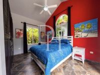 Buy villa in Sosua, Dominican Republic 269m2, plot 1 069m2 price 419 000$ elite real estate ID: 116610 6