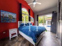 Buy villa in Sosua, Dominican Republic 269m2, plot 1 069m2 price 419 000$ elite real estate ID: 116610 7
