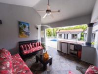 Buy villa in Sosua, Dominican Republic 269m2, plot 1 069m2 price 419 000$ elite real estate ID: 116610 8