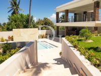 Купить апартаменты в Кабарете, Доминиканская Республика 38м2 цена 110 000$ у моря ID: 116619 7